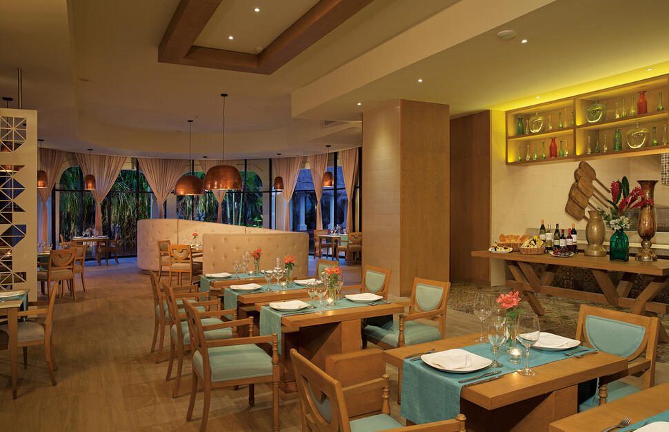 Dreams-Sapphire-Resort-Spa-12.jpg