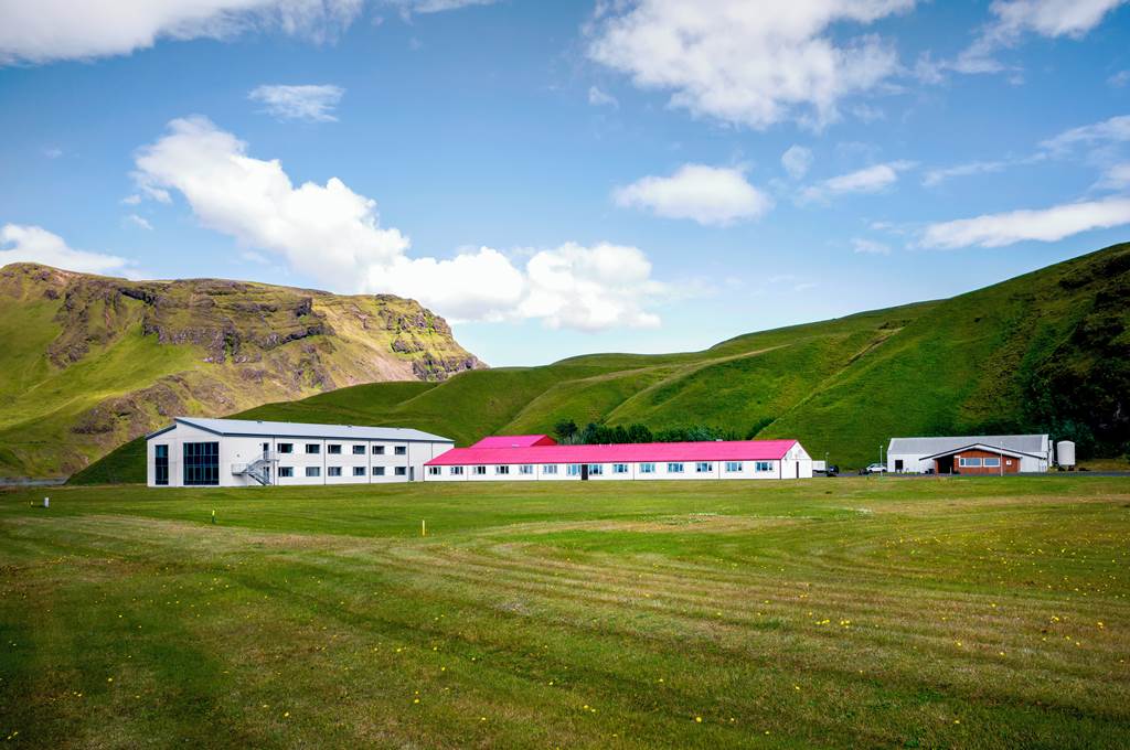 KEF_88596_Katla_By_Keahotels_1224_04.jpg