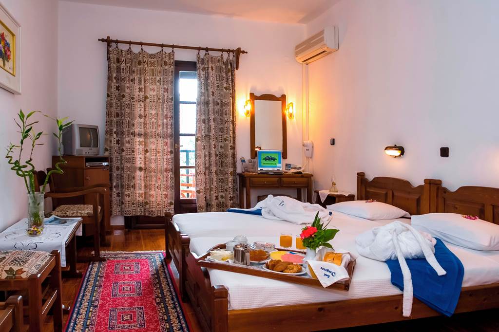 JSI_82093_Hotel_Dionyssos_0120_04.jpg