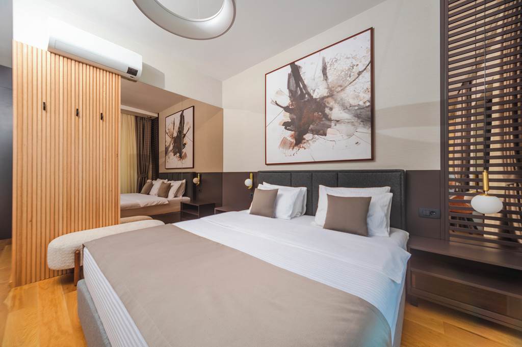 TIV_88857_Regent_Resort_Budva_0125_18.jpg