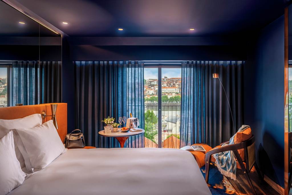 OPO_87370_The_Lodge_Porto_Hotel_0224_11.jpg