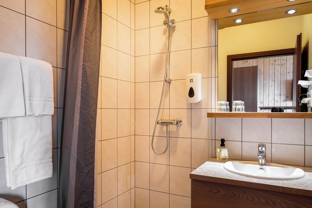 KEF_88596_Katla_By_Keahotels_1224_23.jpg