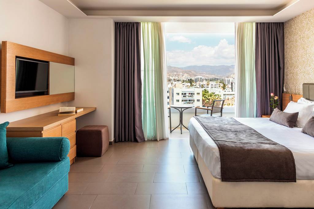 PFO_72629_Royal_Apollonia_by_Louis_Hotels_0824_12.jpg