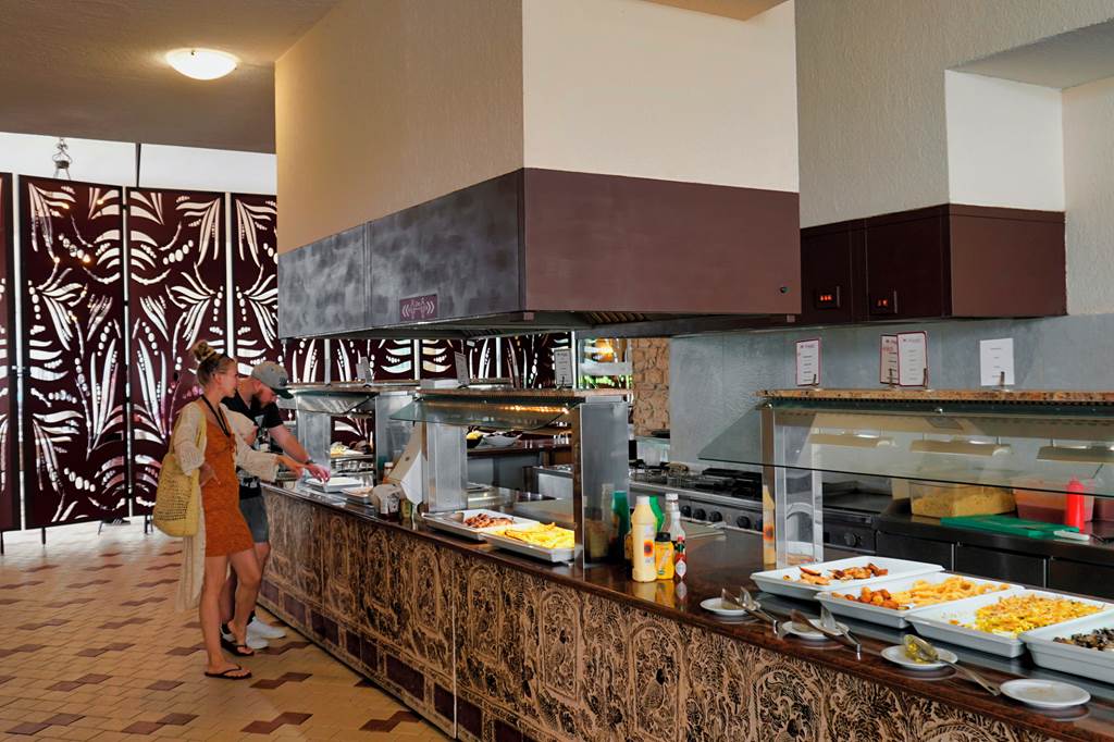 BOJ_84430_DIT_Majestic_Beach_Resort_1122_22.jpg