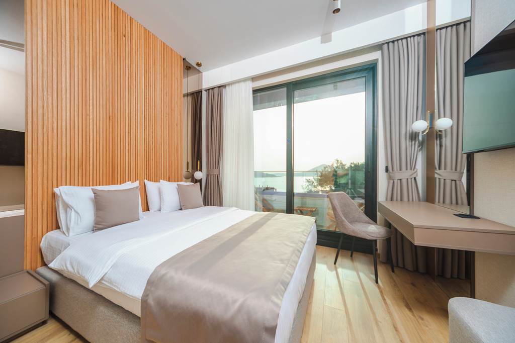 TIV_88857_Regent_Resort_Budva_0125_29.jpg