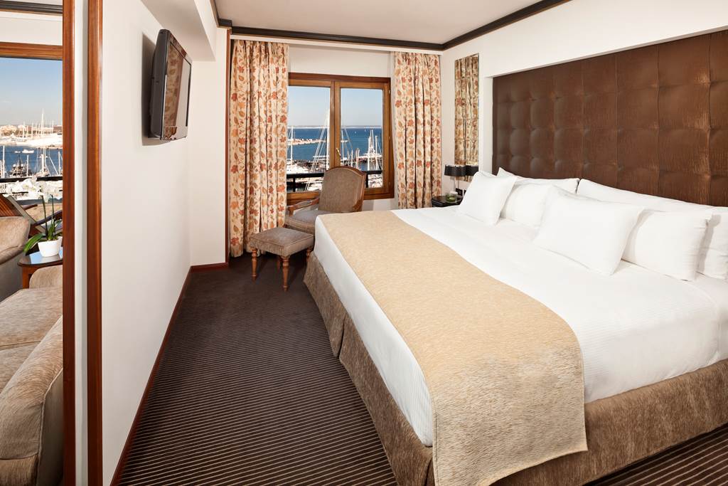 PMI_69258_gran_melia_victoria_1217_07.jpg