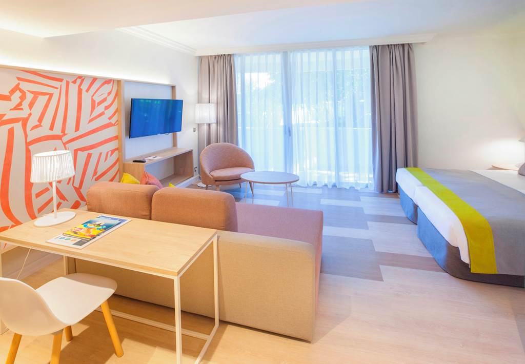 LPA_71227_Abora_Buenaventura_By_Lopesan_Hotels_1019_32.jpg