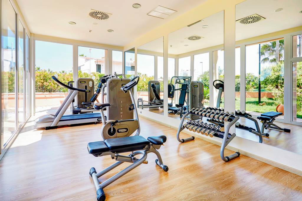 MAH_70762_Grupotel_Macarella_Suites_&_Spa_1224_10.jpg