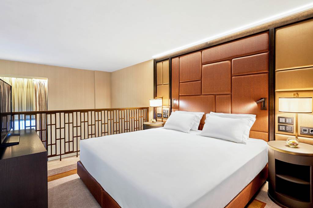 BUD_70843_Hilton_Budapest_0321_09.jpg