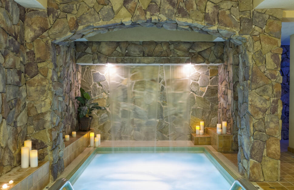 Westgate-Park-City-Resort-Spa-2.jpg