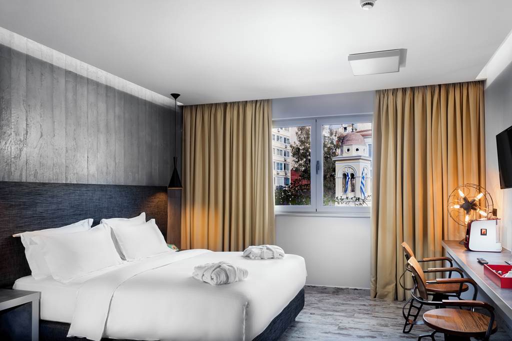 ATH_88471_360_Degrees_Hotel_Athens_1124_05.jpg