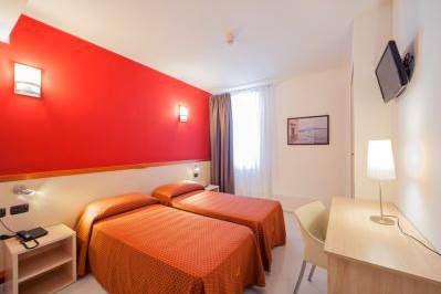 NAP_73368_Tiempo_Hotel_1217_4.jpg