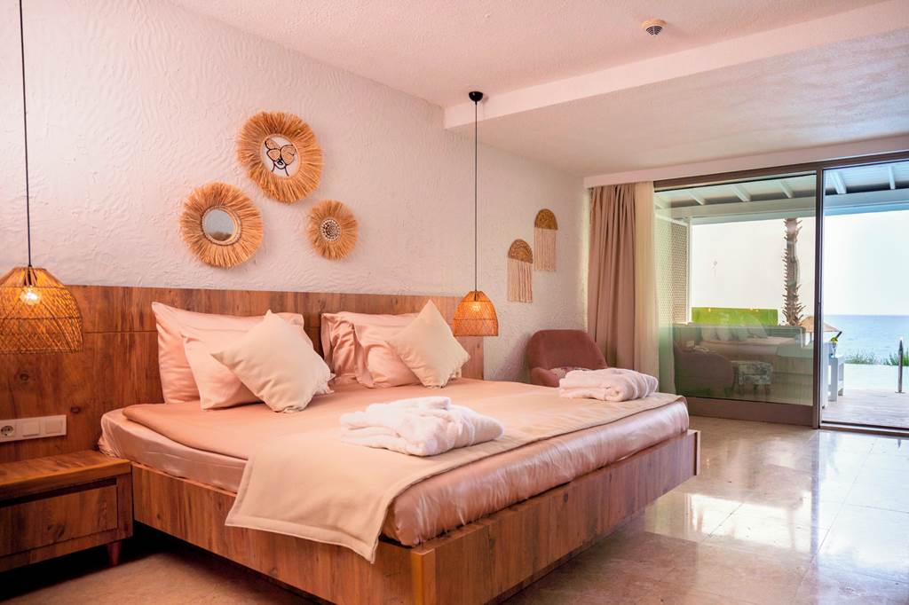 AYT_81466_Flora_Garden_Hotel_0623_10.jpg