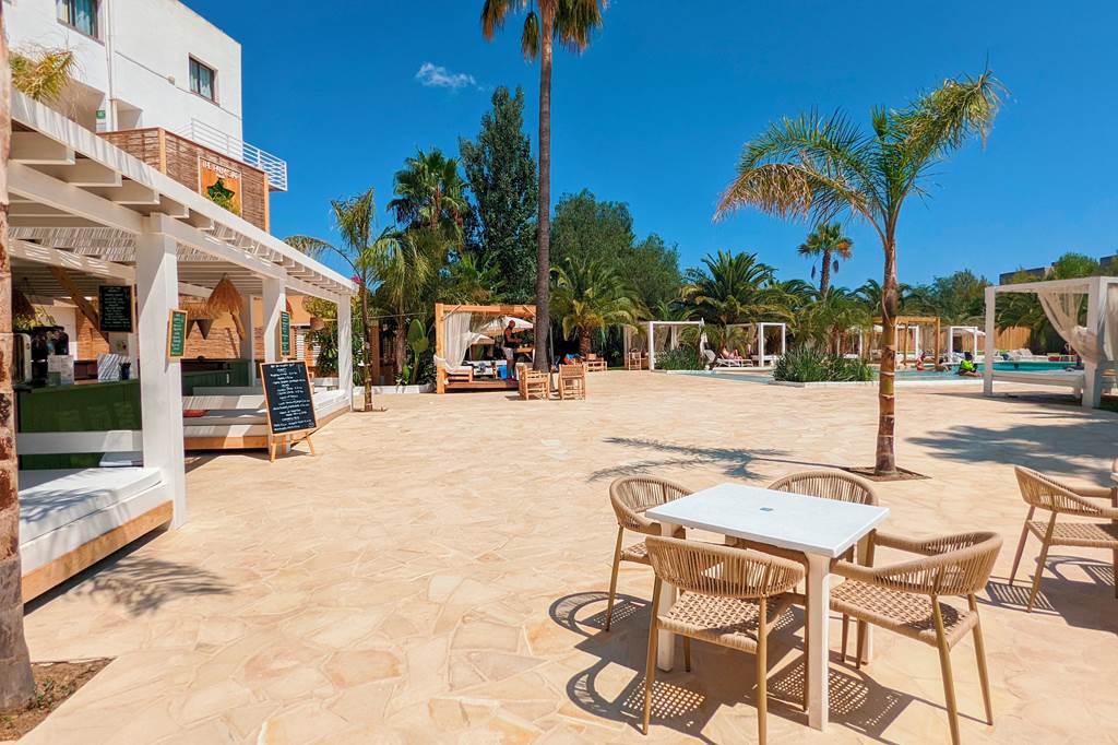 IBZ_310_The_Palm_Star_Ibiza_0323_10.jpg