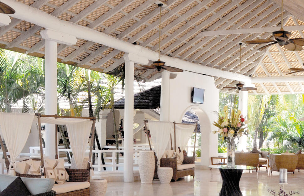 Turtle-Beach-by-Elegant-Hotels-11.jpg