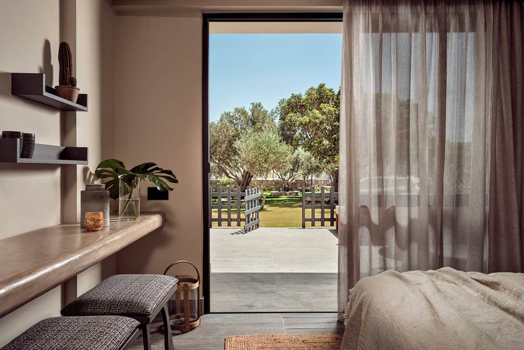 HER_87826_NUMO_Ierapetra_Beach_Resort_Crete_0824_05.jpg