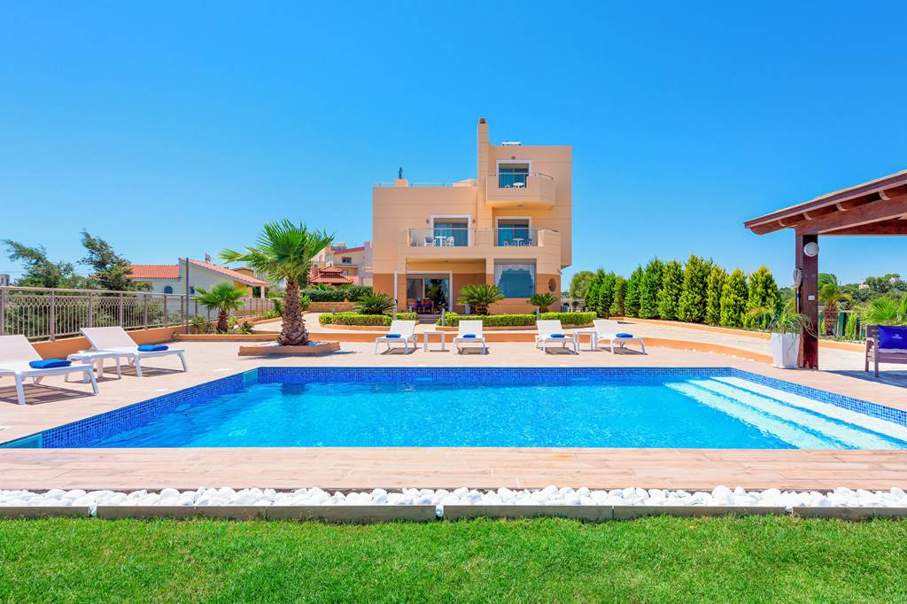 RHO_86646_Aegean_Blue_Villa_1223_08.jpg