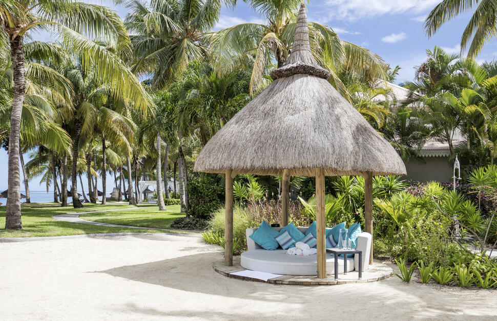 Sugar-Beach-7.jpg