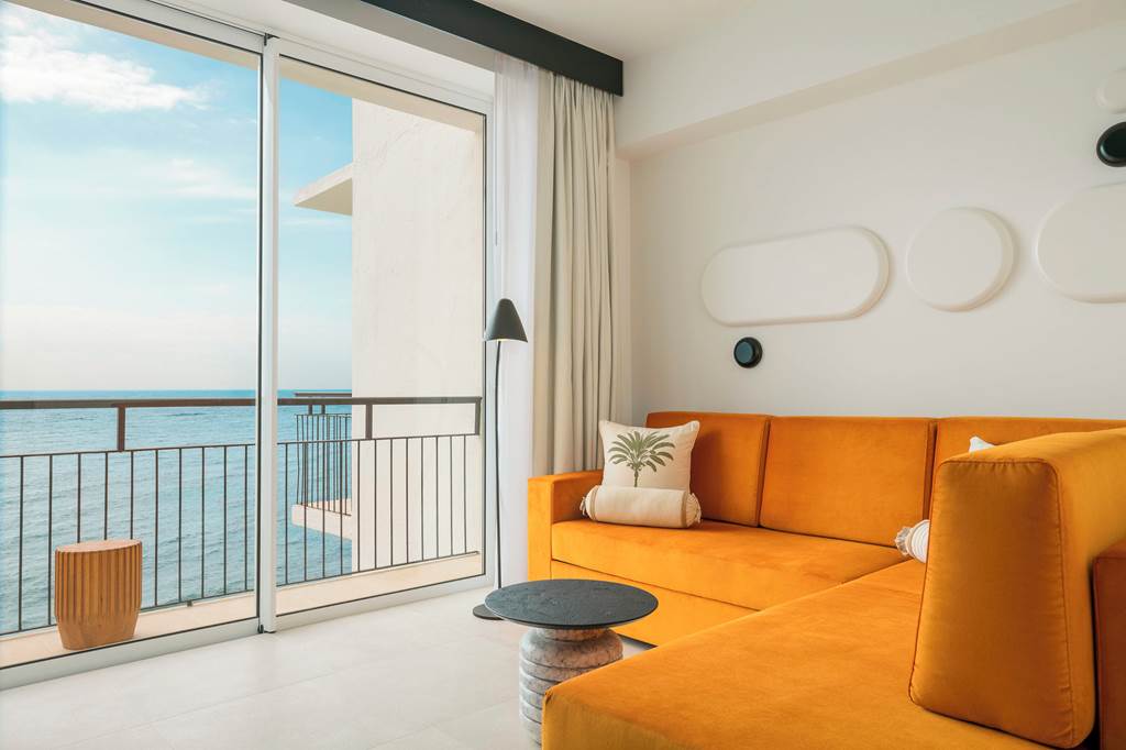 IBZ_82879_Hotel_Riomar_Ibiza_0823_01.jpg