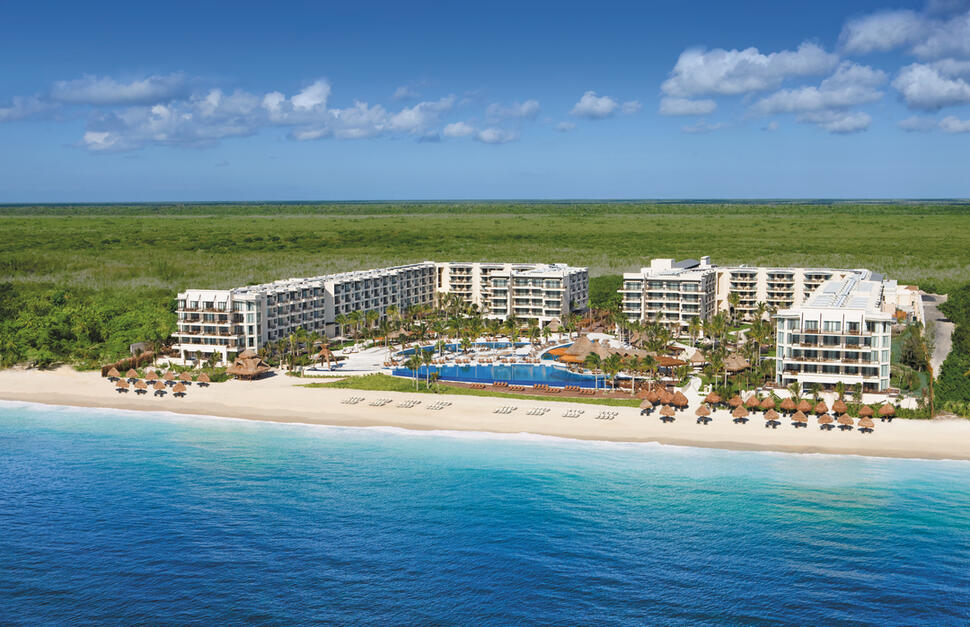 Dreams-Riviera-Cancun-Resort-Spa-5.jpg