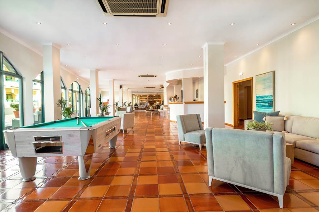 FAO_194_Hotel_Mirachoro_Praia_0519_19.jpg