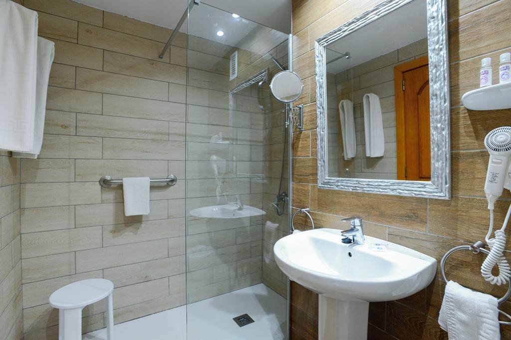IBZ_74485_Ses_Savines_Apartments_1023_11.jpg