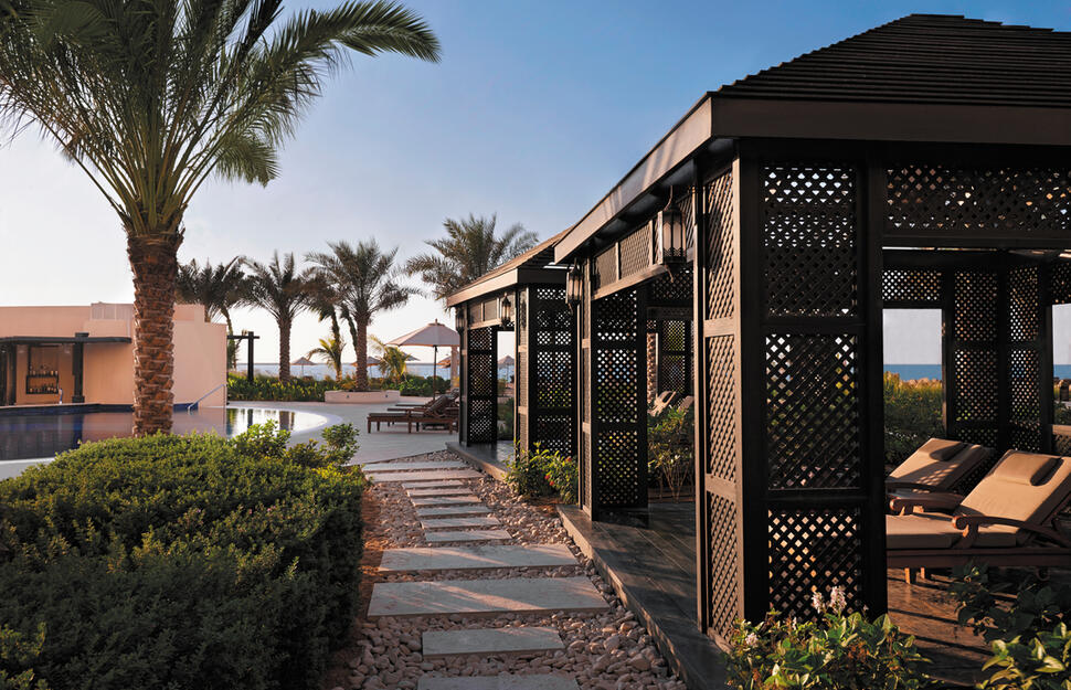 Waldorf-Astoria-Ras-Al-Khaimah-4.jpg