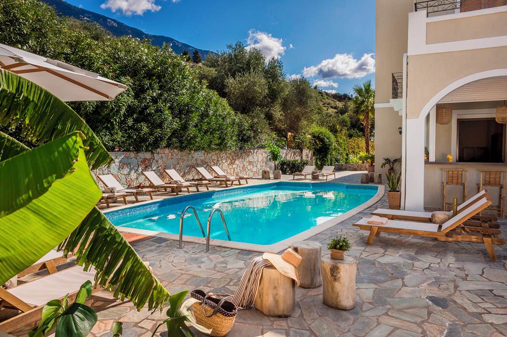 EFL_72254_La_Signora_Hotel_1120_30.jpg