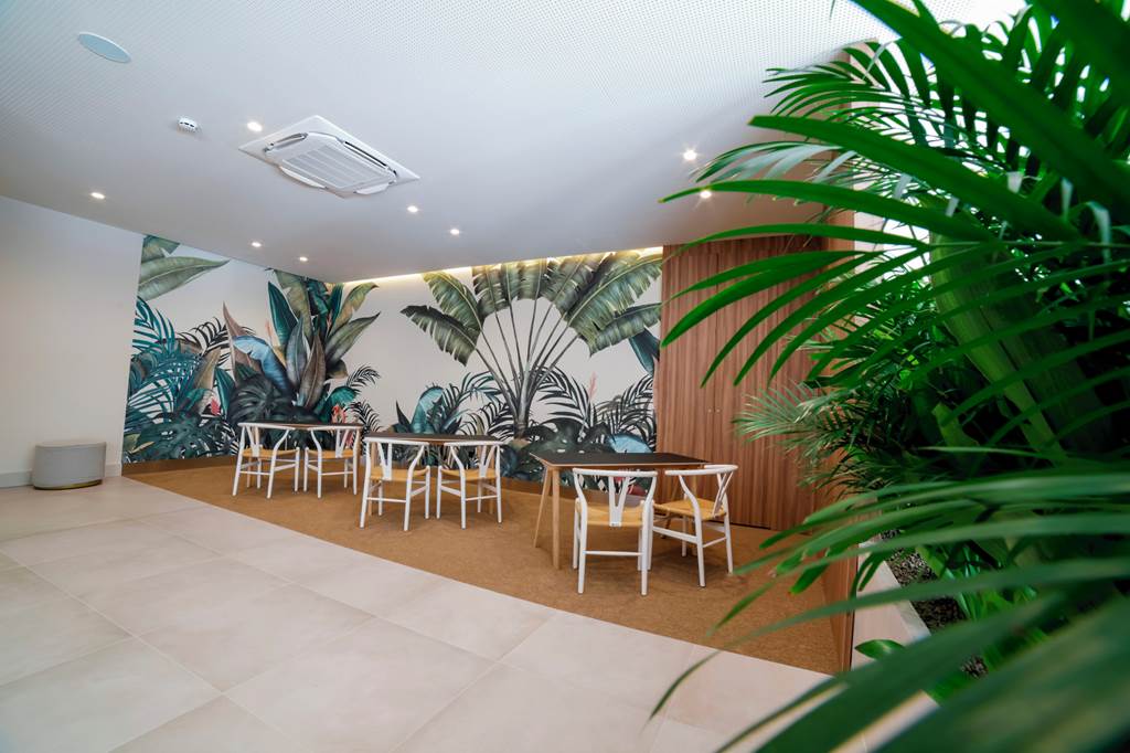 REU_1185_Hotel_Eurosalou_0720_12.jpg