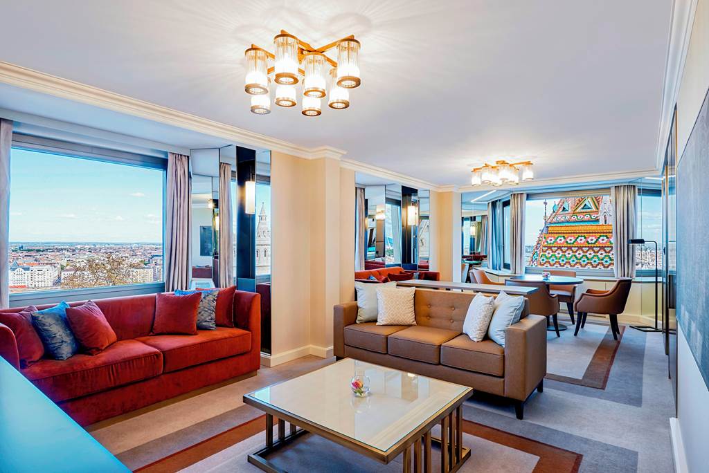 BUD_70843_Hilton_Budapest_0421_02.jpg