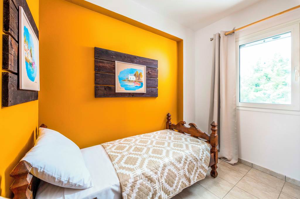 RHO_79815_Villa_Afantou_Beach_Villa_0119_06.jpg