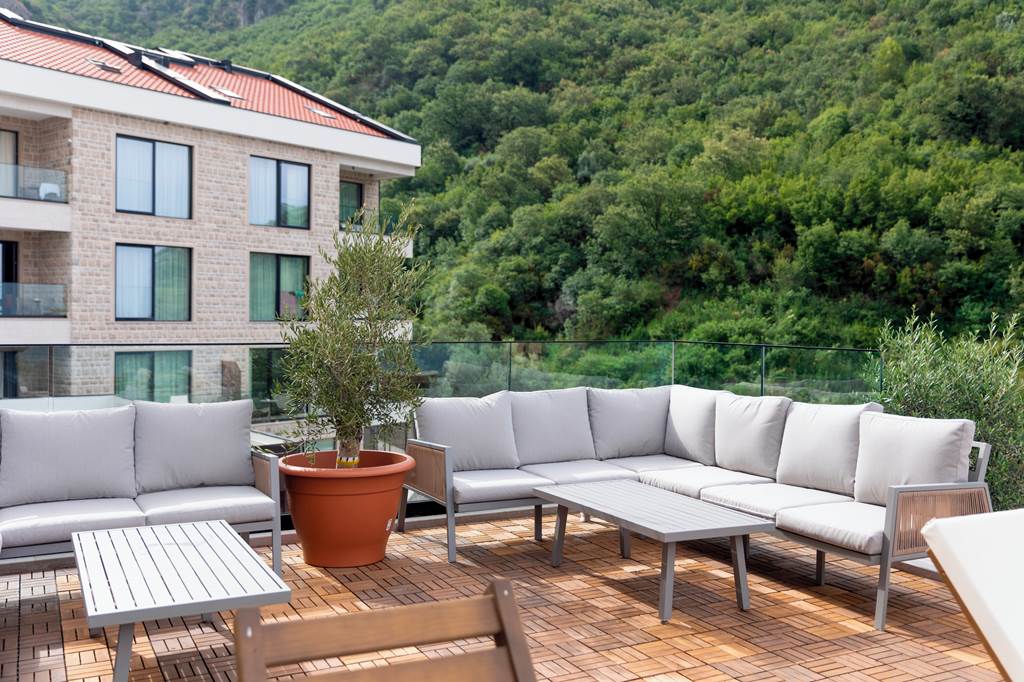TIV_88857_Regent_Resort_Budva_0125_35.jpg