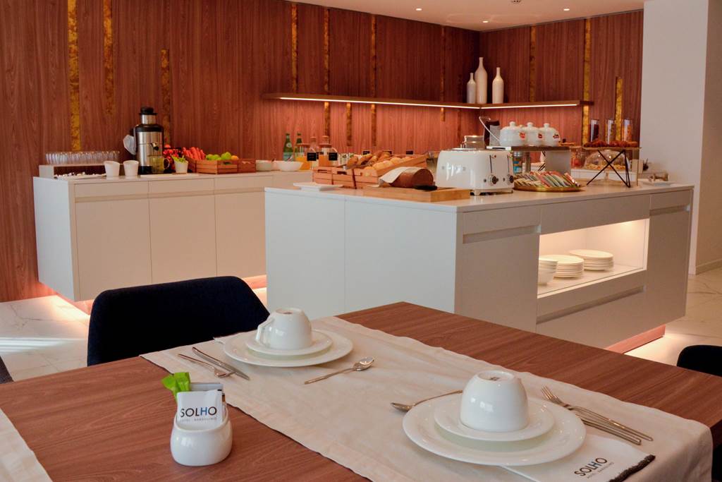 VRN_88794_Hotel_Solho_1224_16.jpg
