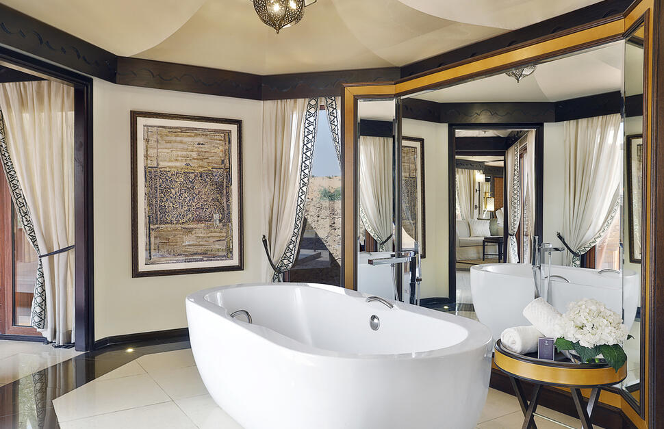 The-Ritz-Carlton-Ras-Al-Khaimah-Al-Wadi-Desert-12.jpg