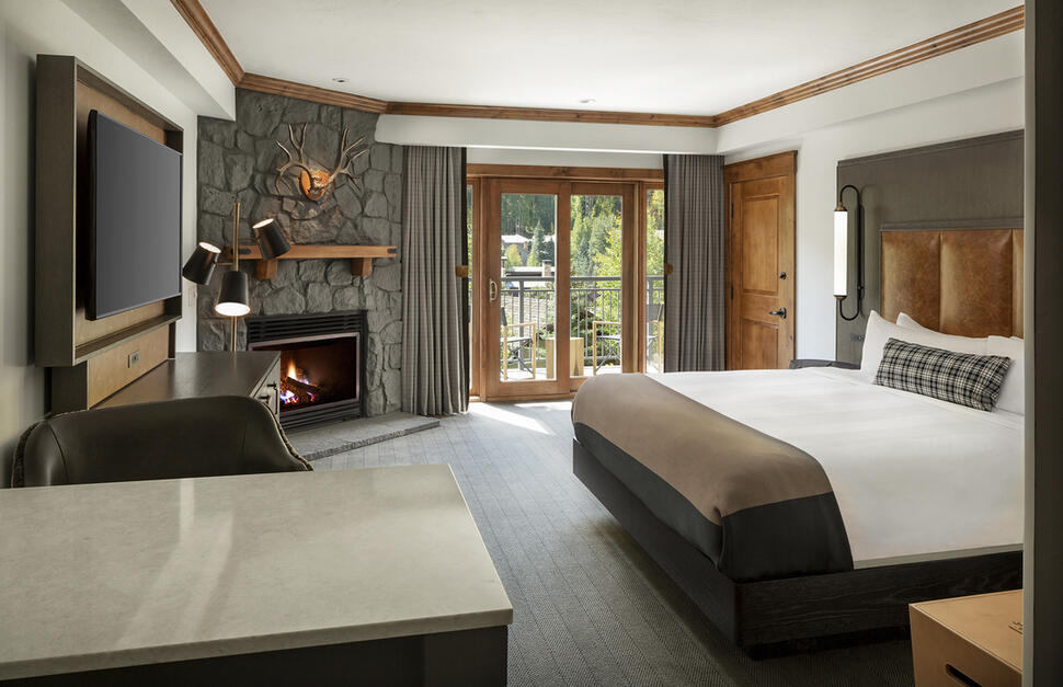 Marriott-Vail-Resort-Spa-5.jpg