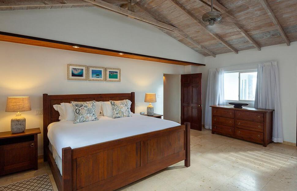 Palm-Island-Resort-Spa-3.jpg