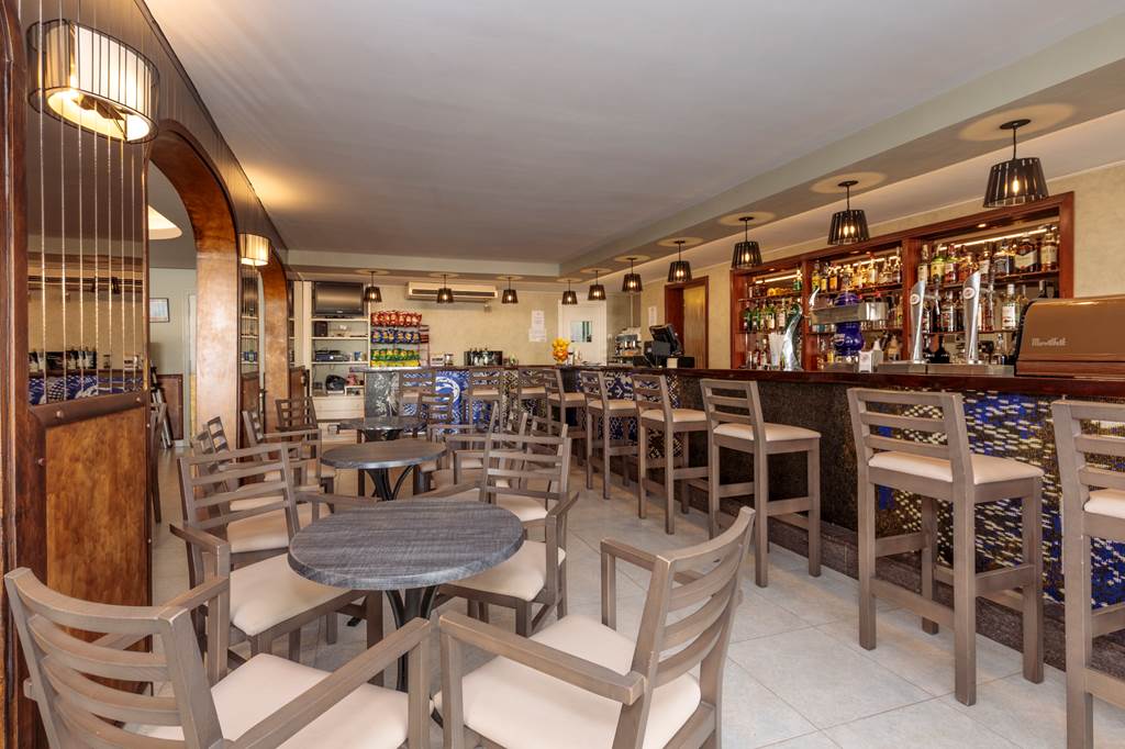 IBZ_71604_Casa_Luis_0618_25.jpg