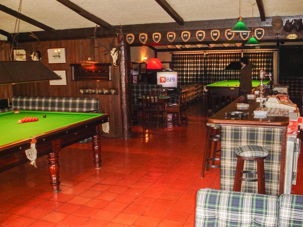 FNC_74994_Quinta_da_Penha_de_Franca_0317_01.jpg