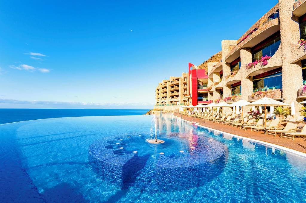 LPA_70488_Gloria_Palace_Royal_Hotel_and_Spa_1121_20.jpg