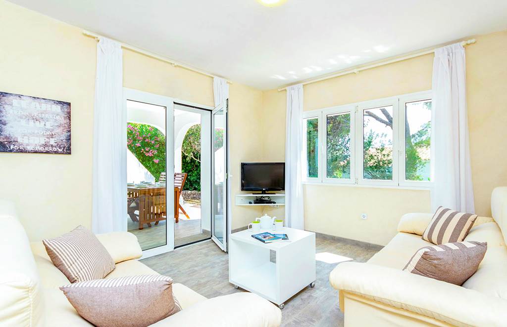 MAH_75267_Villa_Marismas_Sombra_0219_17.jpg