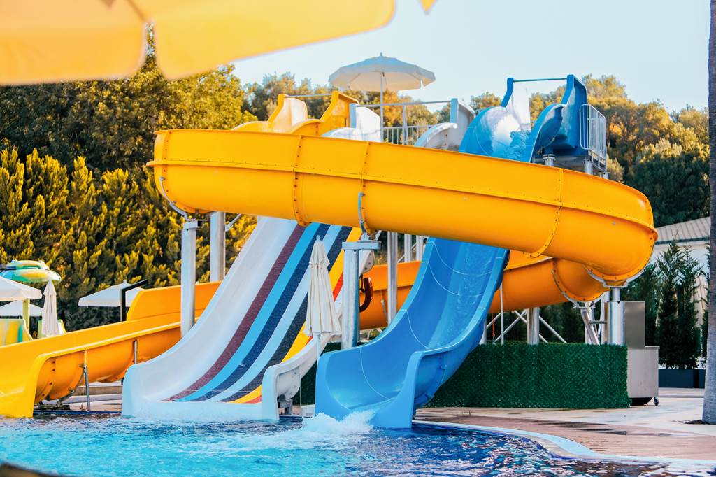 BJV_88282_Prive_Hotel_Didim_1024_05.jpg