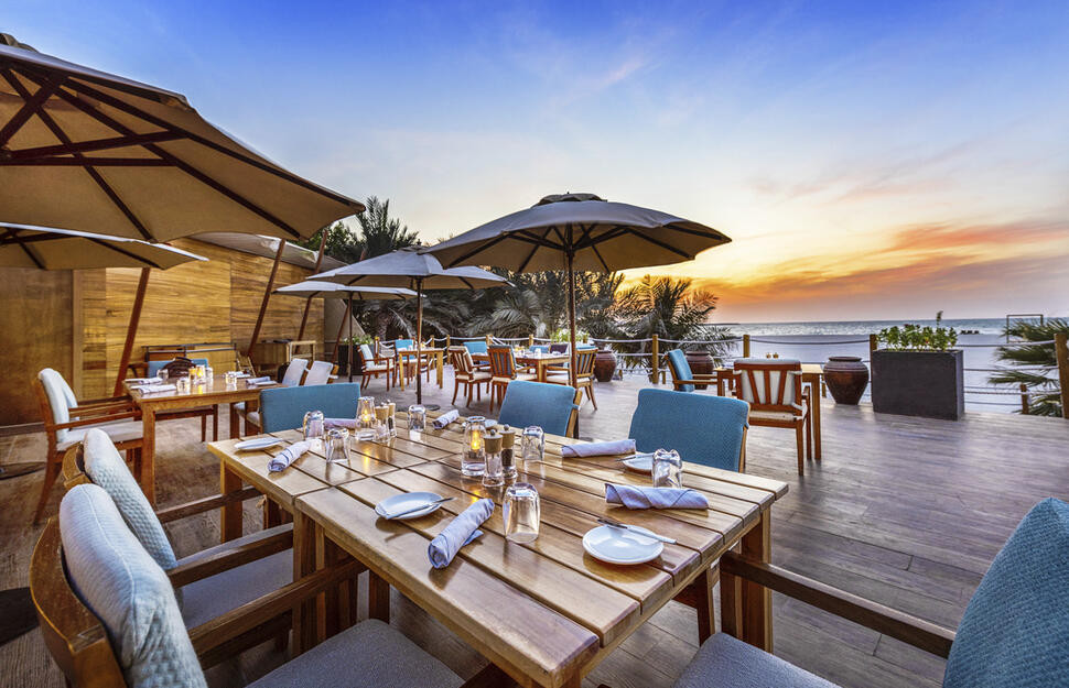 The-Ritz-Carlton-Ras-Al-Khaimah-Al-Hamra-Beach-11.jpg