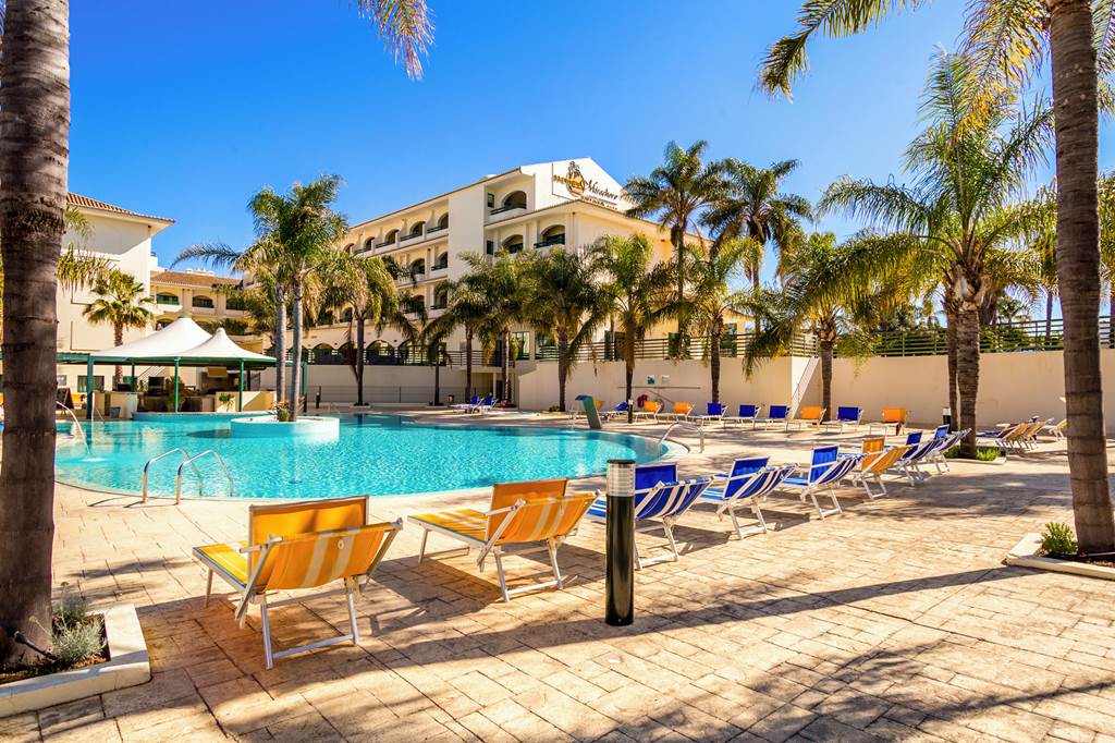 FAO_194_Hotel_Mirachoro_Praia_0519_24.jpg