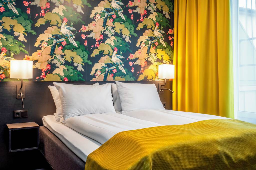 BGO_84599_Thon_Hotel_Bristol_Bergen_0924_07.jpg