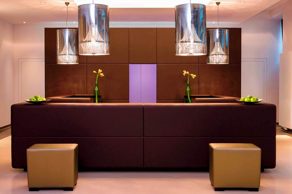 VIE_82673_Steigenberger_Hotel_Herronhof_0722_01.jpg