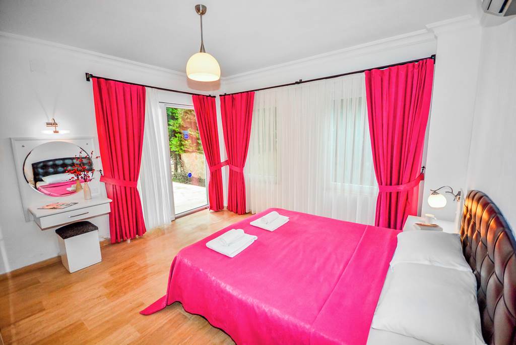 DLM_81578_Villa_Alkin_1219_30.jpg