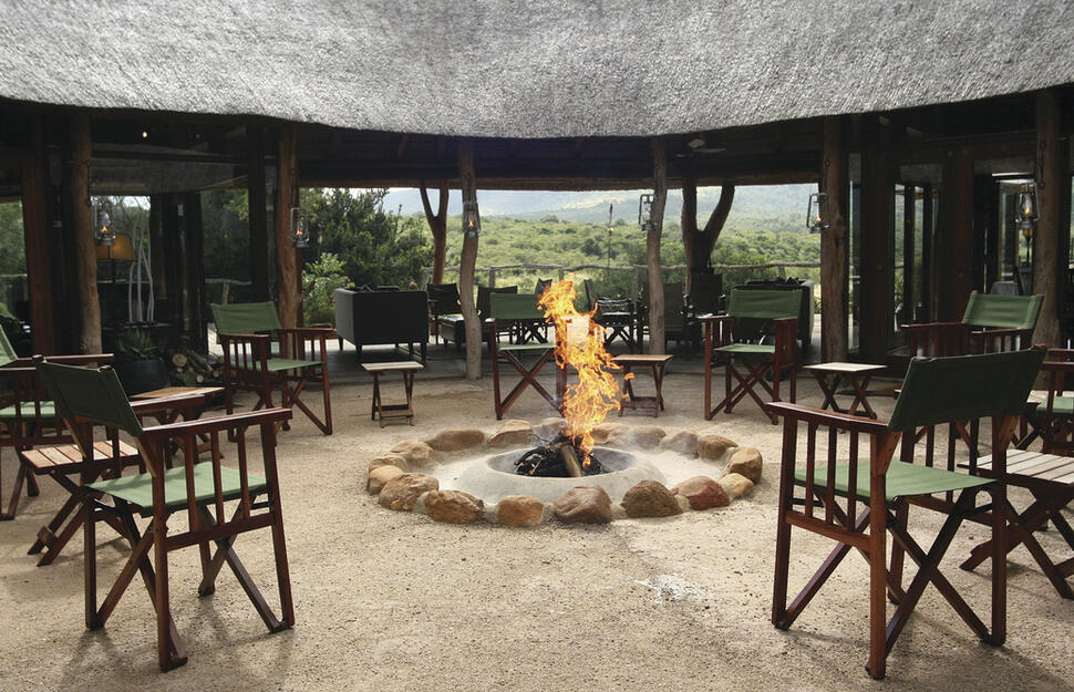 Pumba-Private-Game-Reserve-8.jpg