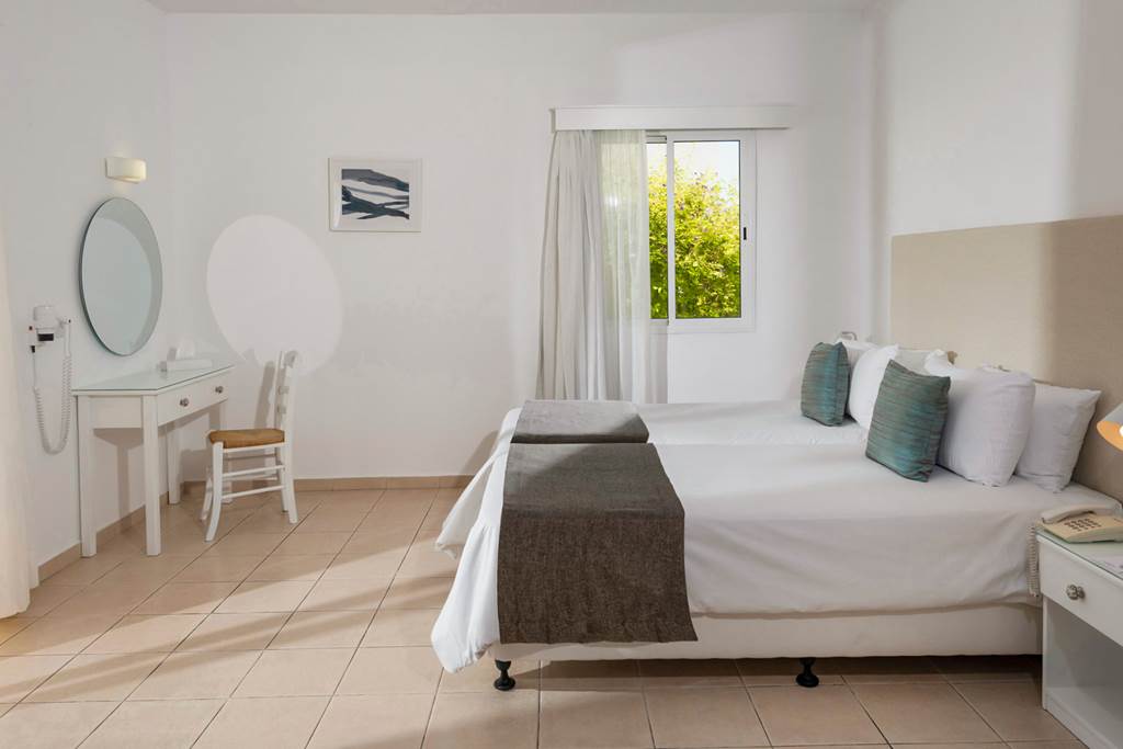 PFO_68923_Akti_Beach_Village_Resort_1220_12.jpg
