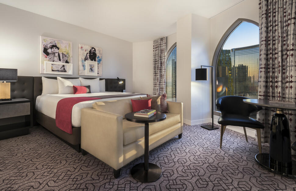 Planet-Hollywood-Resort-Casino-15.jpg