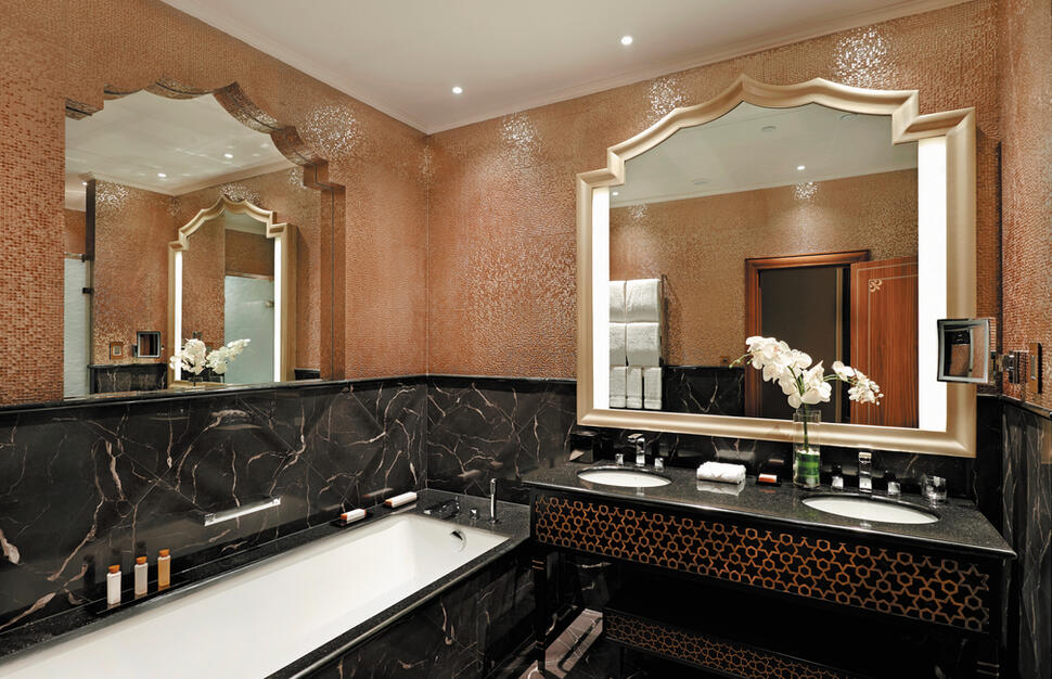 Waldorf-Astoria-Ras-Al-Khaimah-7.jpg